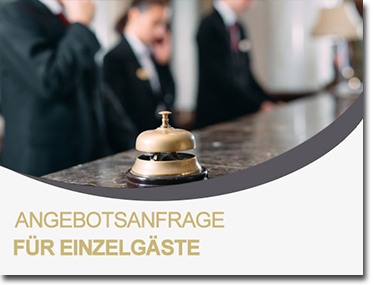 Fragen Sie nach unserem Angebot!