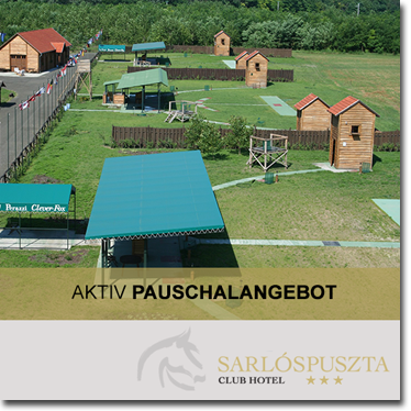 menuikon csaladi programok