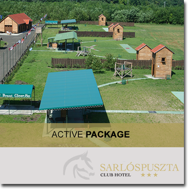 menuikon csaladi programok