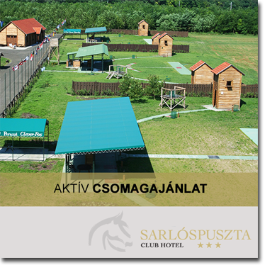 menuikon csaladi programok