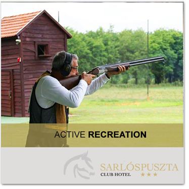 menuikon csaladi programok