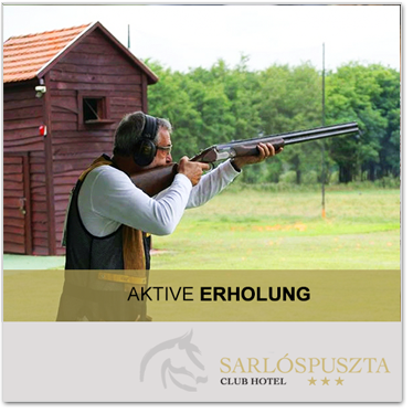 menuikon csaladi programok