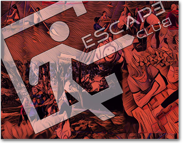 menuikon vallalati rendezvenyek