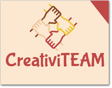 menuikon vallalati rendezvenyek