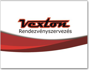 menuikon vallalati rendezvenyek