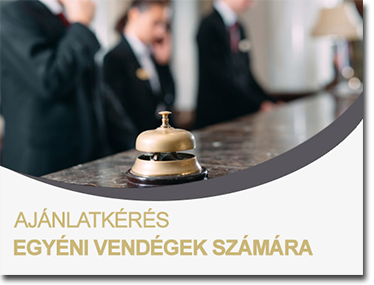 menuikon vallalati rendezvenyek