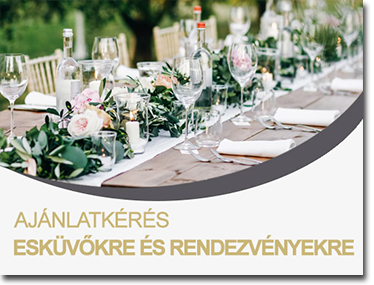 menuikon vallalati rendezvenyek