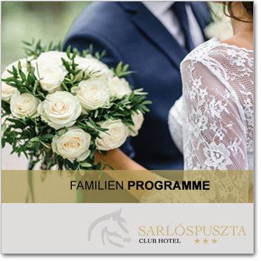 menuikon csaladi programok