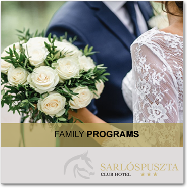 menuikon csaladi programok