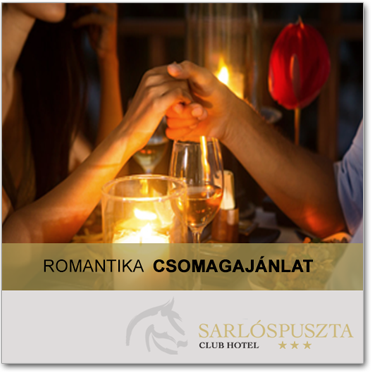 menuikon vallalati rendezvenyek