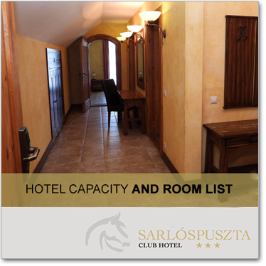 menuikon szobalista GB