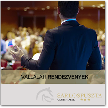 menuikon vallalati rendezvenyek