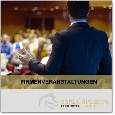 menuikon vallalati rendezvenyek