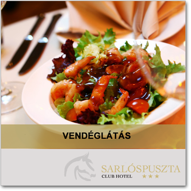 menuikon vendeglatas