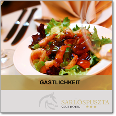 menuikon vendeglatas