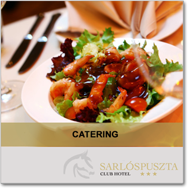 menuikon vendeglatas