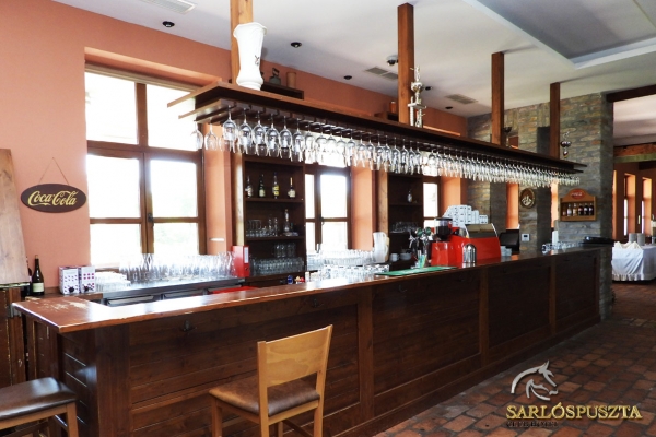 sarlospuszta-00847D15807-37D2-F02C-C370-36BA05548687.jpg