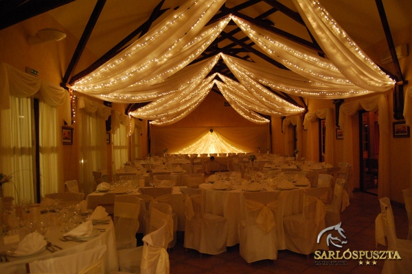 sarlospuszta-172A269F90D-FF21-DD9F-9078-2528DD170E2F.jpg