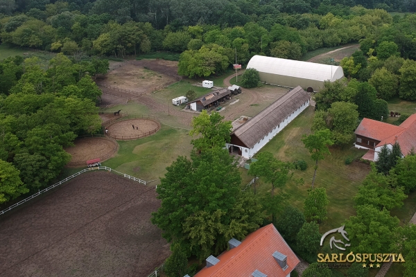 sarlospuszta-202CDAA25CA-0B8F-C776-812A-59AF9B04BBC0.jpg
