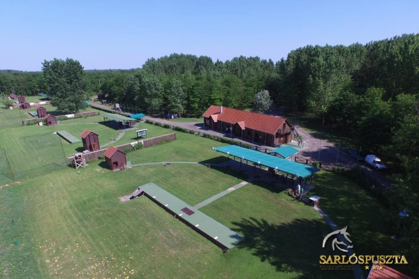 sarlospuszta-21499B0A1C7-CE4E-54D2-6DFB-0E0709AF3B60.jpg