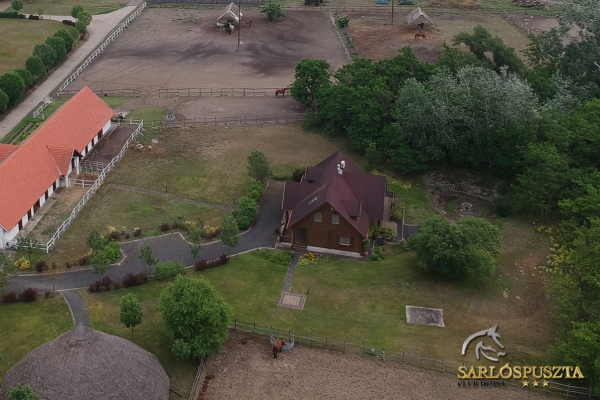 sarlospuszta-21949EE1337-57C5-E667-047C-2242204C74AD.jpg