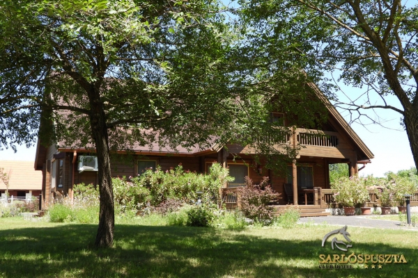 sarlospuszta-2227DF13450-756C-0280-507E-6DA79261ED46.jpg