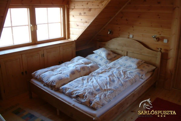 sarlospuszta-2861ED8D70B-0B37-558C-B776-FCE245B257C2.jpg