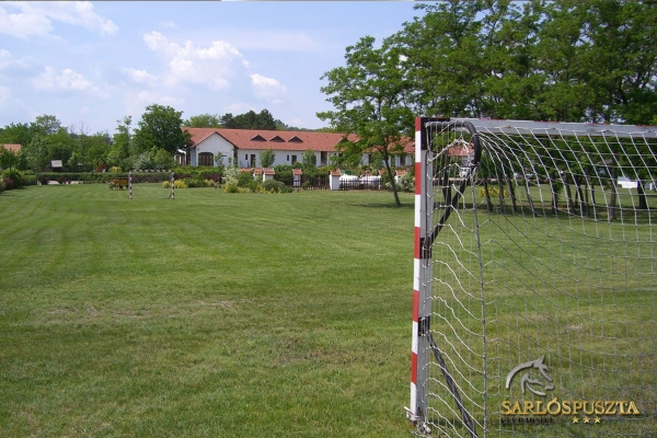 sarlospuszta-021B0FEBDDA-DF2A-735E-8836-F9D27CE0C3BE.jpg