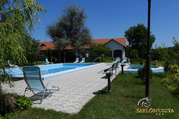 sarlospuszta-032B7F12998-6E87-976A-C18E-F476296F27D5.jpg