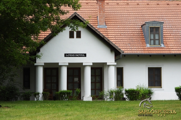 sarlospuszta-0522E9AE8C6-73F9-455D-2AD6-3C1B7C77A21D.jpg