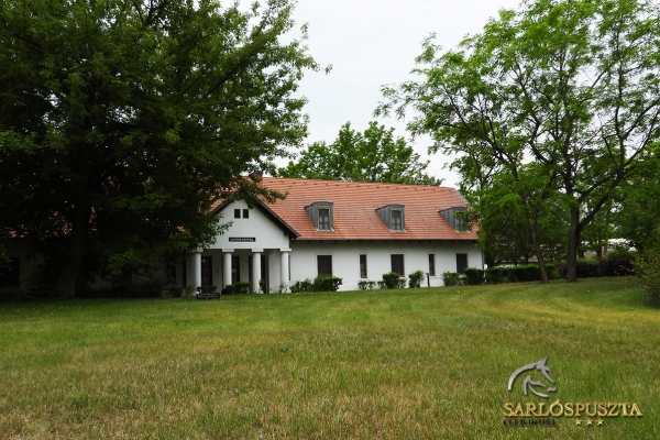 sarlospuszta-0531C69F23C-4F39-91D6-40A1-08E142355219.jpg