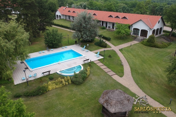 sarlospuszta-0698F2FAAE6-AA0A-A30E-CA70-570E14E42151.jpg