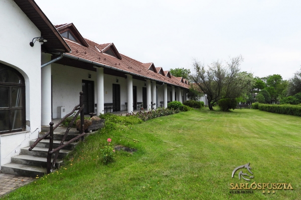 sarlospuszta-072BDFE6D8B-1DE2-B613-5524-695372C117C6.jpg