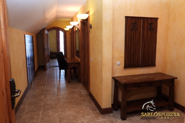 sarlospuszta-10106767D98-1566-344F-DF73-4F0C78FDA56C.jpg