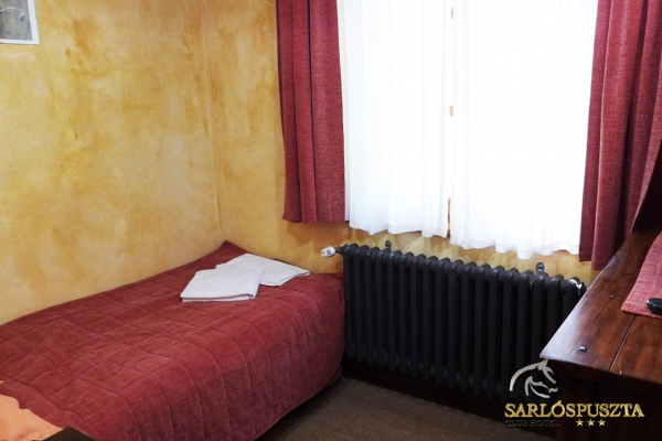 sarlospuszta-248F8157BD9-CE15-7733-68C3-5C0F0D22989B.jpg