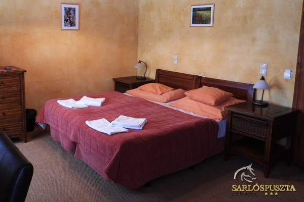 sarlospuszta-2539002AAD5-5A36-8526-014D-3B3738966ED1.jpg