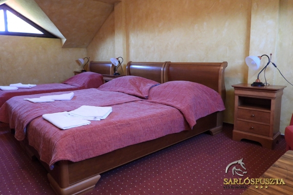 sarlospuszta-130A7568192-4561-C27C-520F-1882F92946BA.jpg
