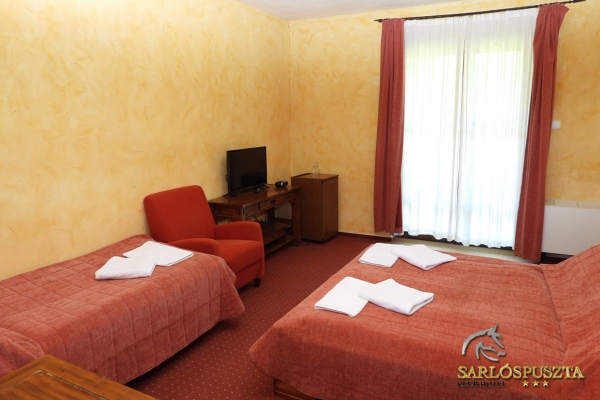 sarlospuszta-1489138787D-6D33-E747-18E0-6F79CBDD0A5E.jpg