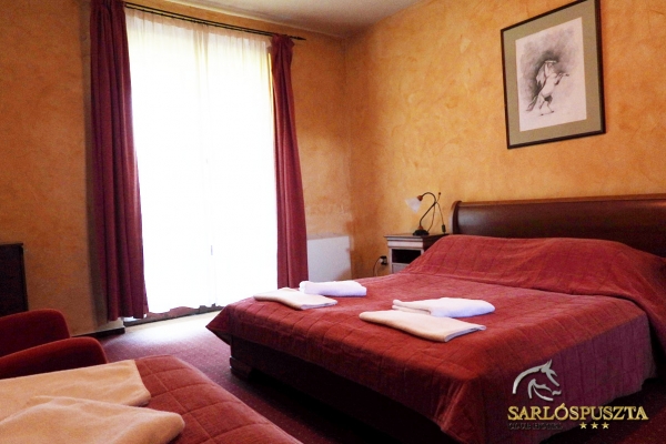 sarlospuszta-151CE21CCFC-E875-F139-964F-A7A0D1E78E61.jpg