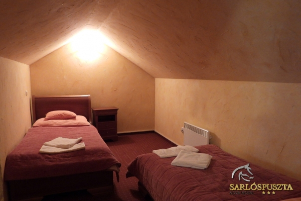 sarlospuszta-276B9DE570F-F91D-9571-AD05-0E31236FB6B3.jpg