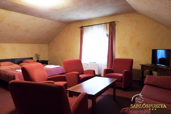 sarlospuszta-277F28880DD-BB22-E029-8749-BE4A196DF948.jpg