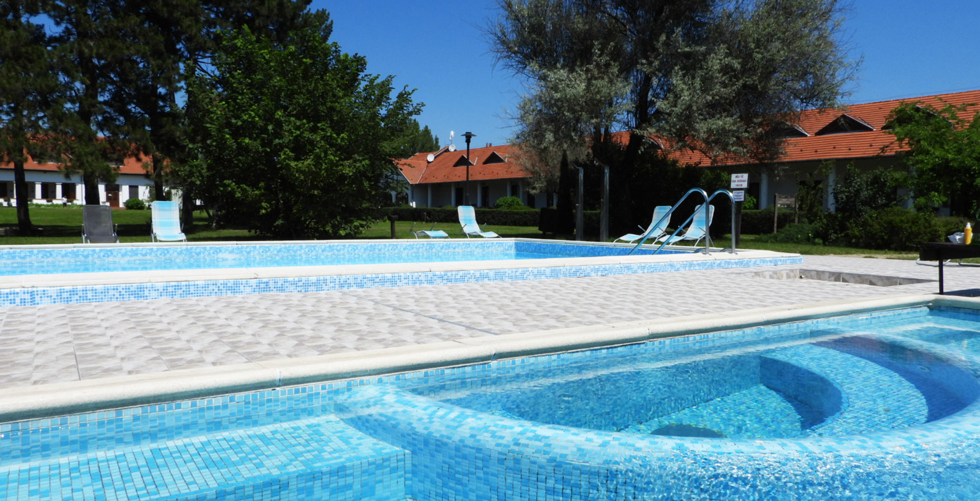 Slide #4 Slide background