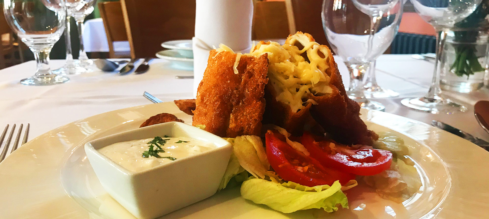 Slide 2b Slide background